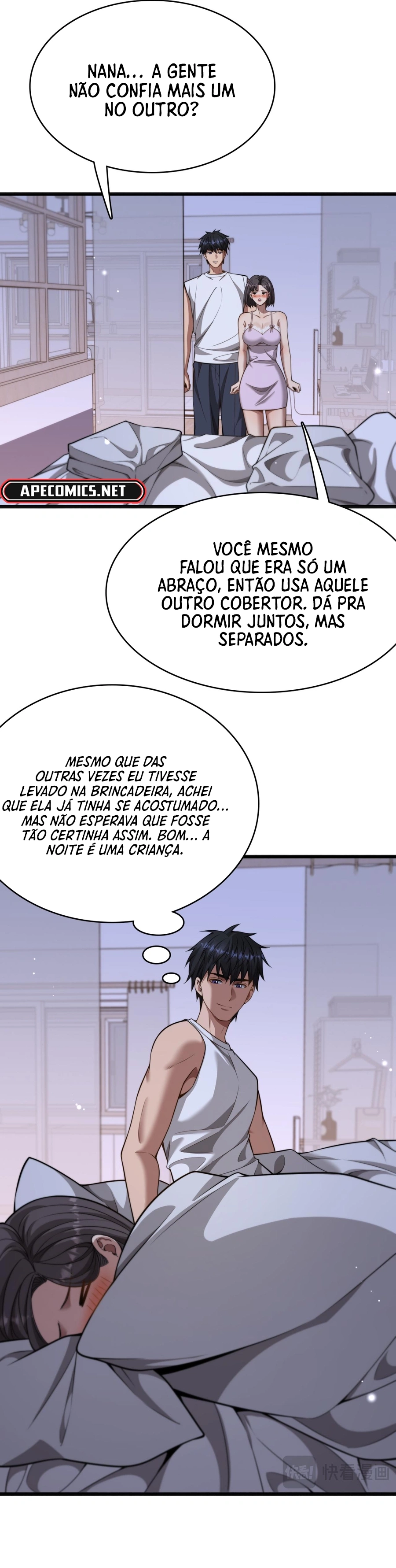 Página 20